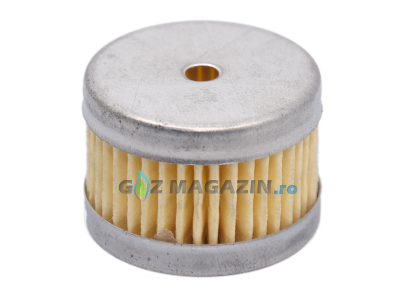 LANDI, AUTOGAS ITALIA, REAGAS LPG FILTER