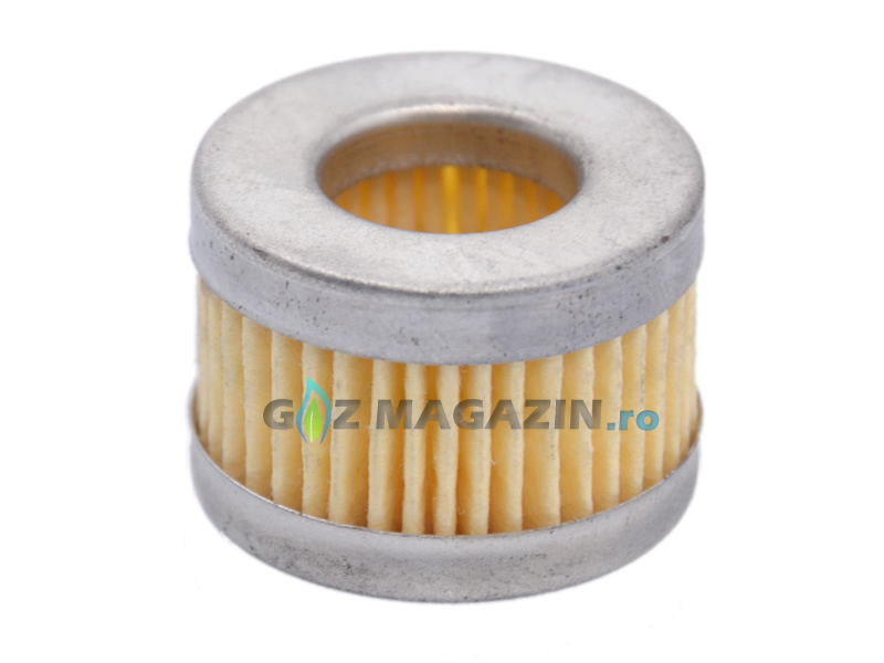 LANDI, AUTOGAS ITALIA, REAGAS LPG FILTER