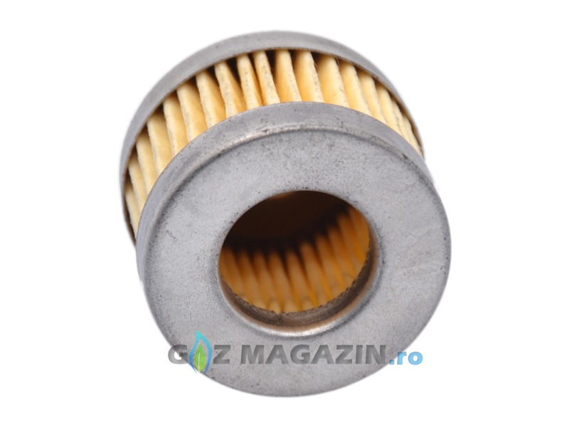 LANDI, AUTOGAS ITALIA, REAGAS LPG FILTER