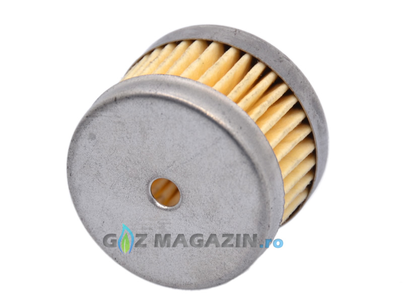 LANDI, AUTOGAS ITALIA, REAGAS LPG FILTER