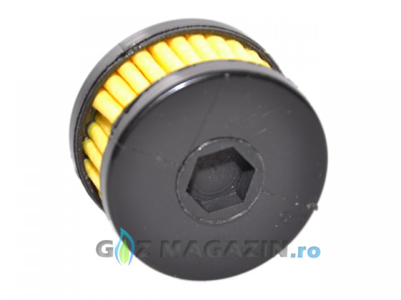 ROMANO LPG REDUCER FILTER