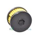 ROMANO LPG REDUCER FILTER