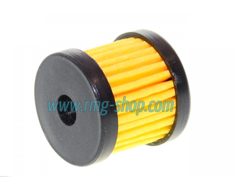 ROMANO LPG FILTER