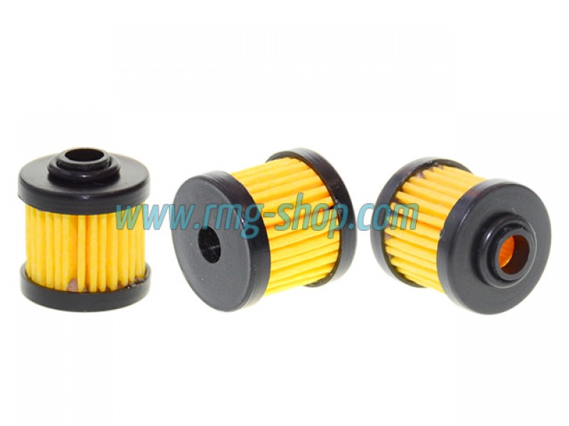 ROMANO LPG FILTER