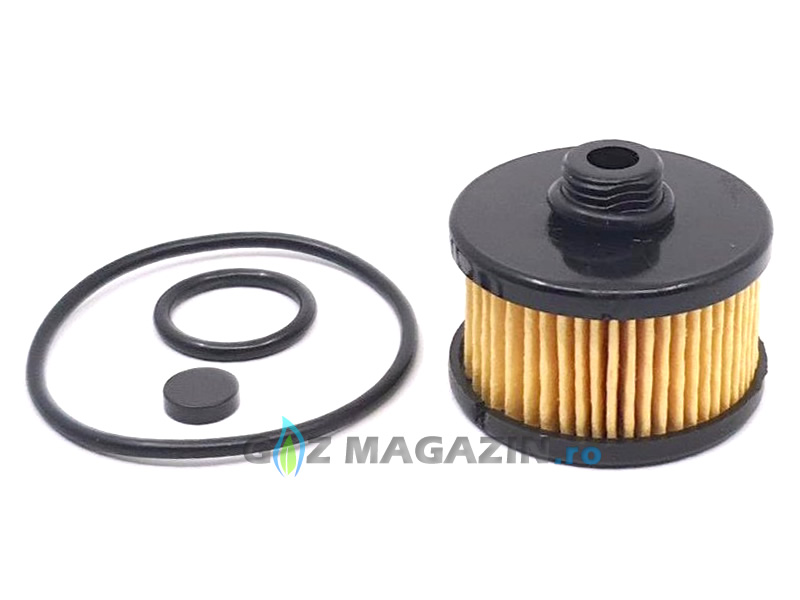 OVERHAULING KIT FOR ROMANO 