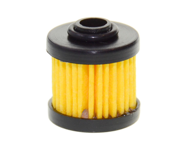 ROMANO LPG FILTER