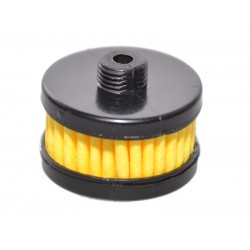 ROMANO LPG REDUCER FILTER