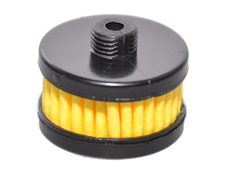 ROMANO LPG REDUCER FILTER