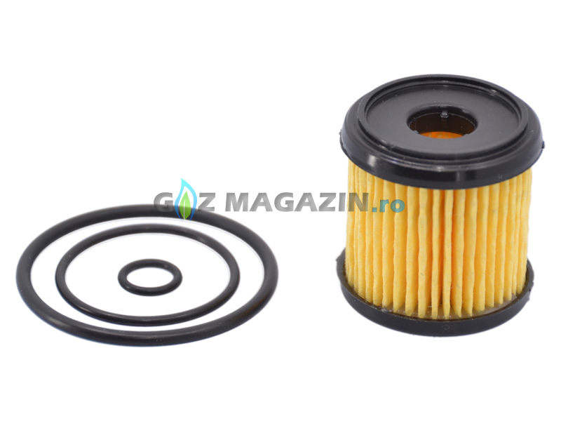 OVERHAULING KIT FOR TARTARINI E08G - GENUINE