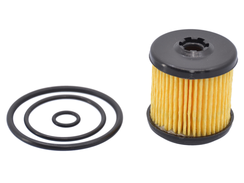 OVERHAULING KIT FOR TARTARINI E08G - GENUINE