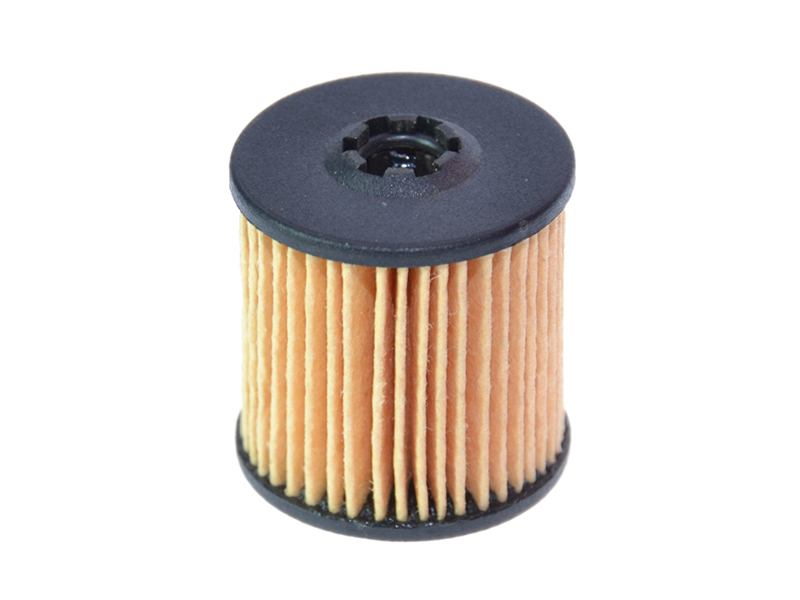 TARTARINI LPG FILTER E08G