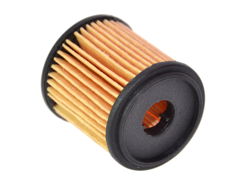 TARTARINI LPG FILTER E08G