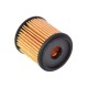 TARTARINI LPG FILTER E08G