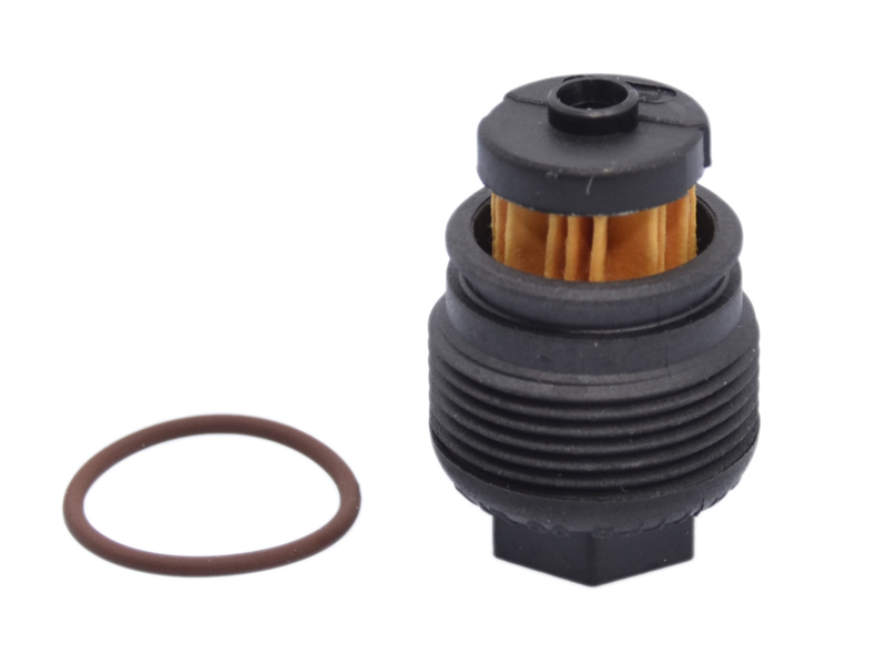 VALTEK TYPE 08 LPG FILTER - GENUINE