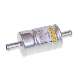 GASEOUS PHASE FILTER 12X12 (POLYESTER+PAPER)