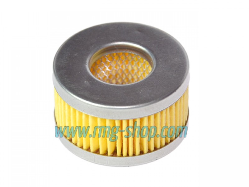 TOMASETTO AT09 ALASKA MEMBRANE REPAIR KIT