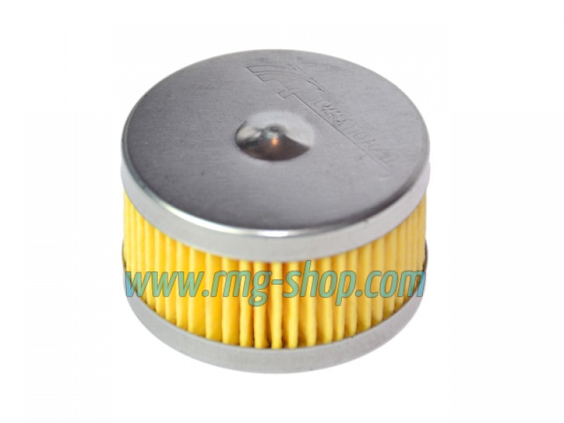 TOMASETTO, FRATELLI, AGC LPG FILTER O-RINGS