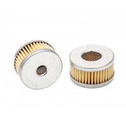 TOMASETTO LPG FILTER (OLD MODEL)