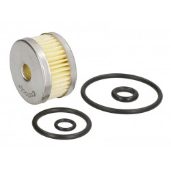 OVERHAULING KIT FOR TOMASETTO (OLD TYPE)