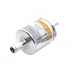 GASEOUS PHASE FILTER 12X12 (POLYESTER)