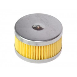 TOMASETTO LPG FILTER (NEW MODEL)