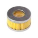 TOMASETTO LPG FILTER (NEW MODEL)