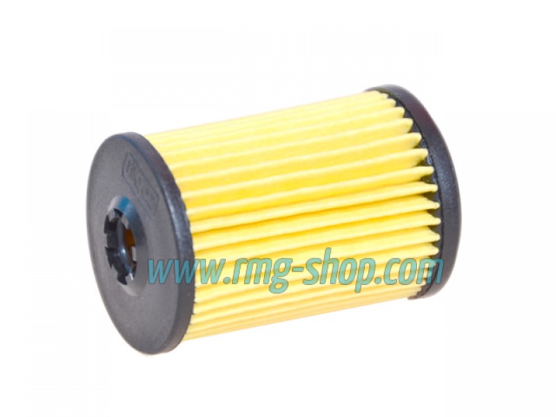 VALTEK, DREAM OMVL, ELPIGAZ LPG FILTER