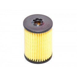 VALTEK, DREAM OMVL, ELPIGAZ LPG FILTER