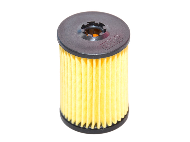 VALTEK, DREAM OMVL, ELPIGAZ LPG FILTER