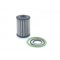 OVERHAULING KIT FOR VALTEK, DREAM OMVL, ELPIGAZ (FIBER GLASS)