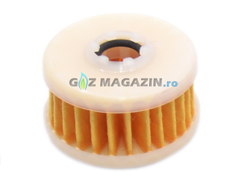 OVERHAULING KIT FOR VALTEK, PRINS, ZAVOLI, EMMA GAS, OMVL, MILANO (GENUINE)