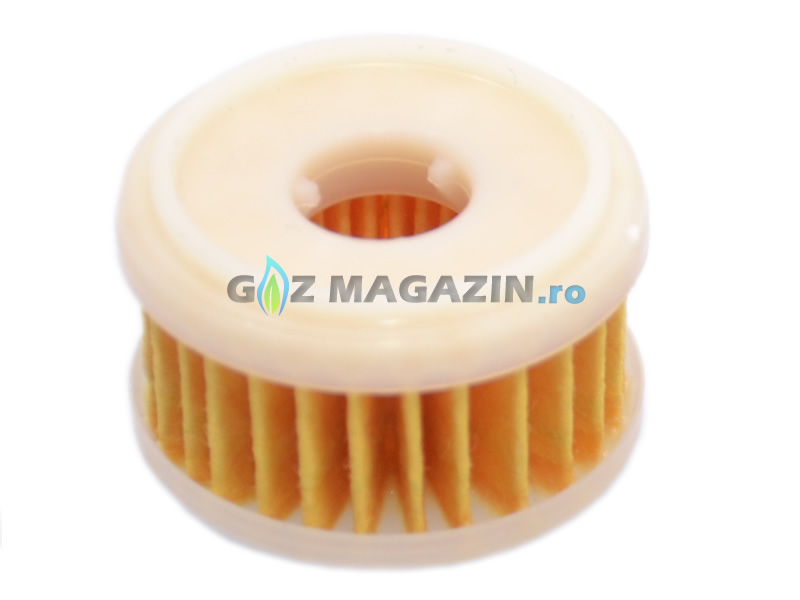 OVERHAULING KIT FOR VALTEK, PRINS, ZAVOLI, EMMA GAS, OMVL, MILANO (GENUINE)