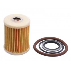 OVERHAULING KIT FOR VALTEK TYPE 07 (GENUINE)