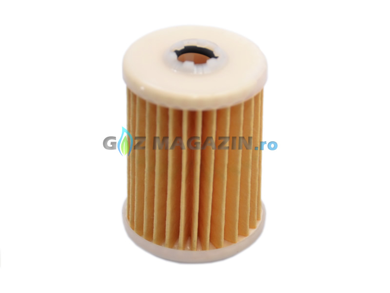 OVERHAULING KIT FOR VALTEK TYPE 07 (GENUINE)