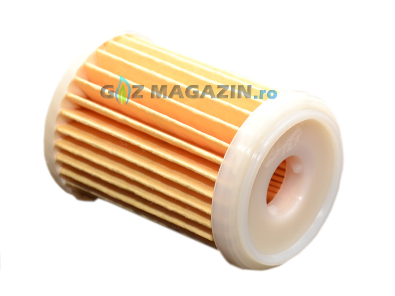 OVERHAULING KIT FOR VALTEK TYPE 07 (GENUINE)