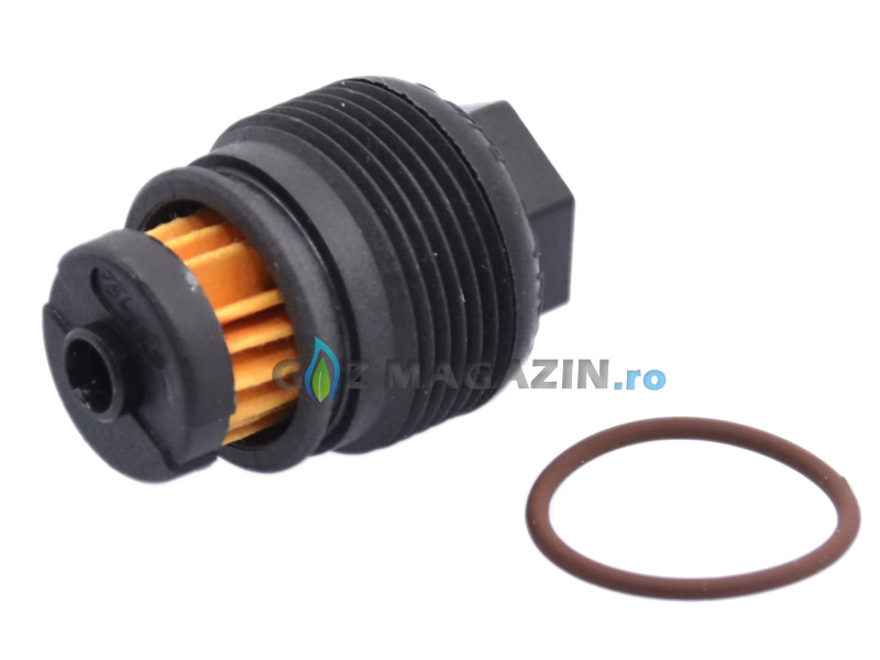 VALTEK TYPE 08 LPG FILTER - GENUINE