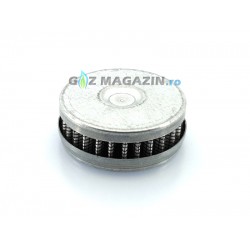 VIALLE LPG FILTER