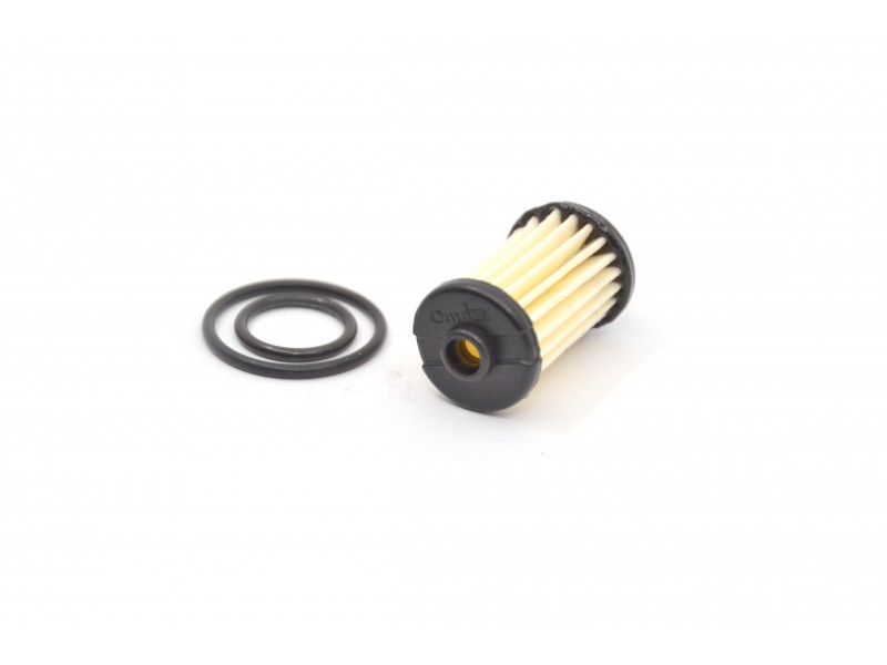 OVERHAULING KIT FOR ATIKER, VOLTRAN, OMNIA, KOLTEC,FRATELLI, TARTARINI 