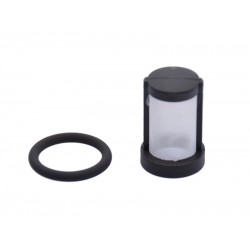 OVERHAULING KIT FOR ZAVOLI ZETA PLUS REDUCER