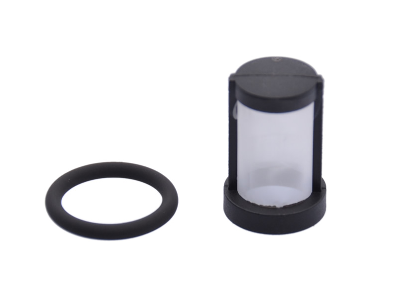 OVERHAULING KIT FOR ZAVOLI ZETA PLUS REDUCER