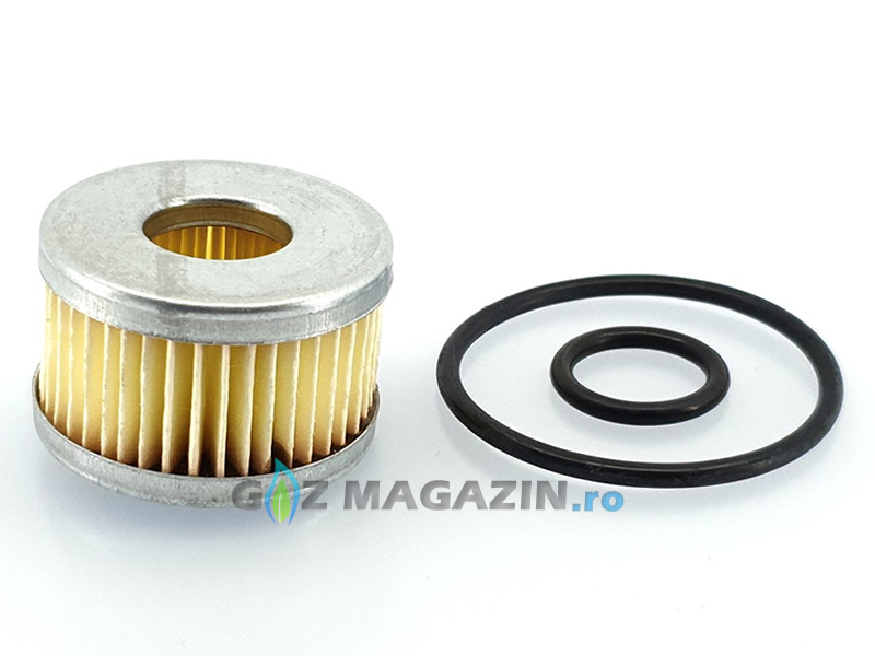 FILTER CARTRIDGE FOR F-701 FILTER