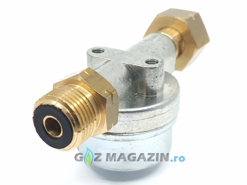 CERTOOLS F-701-W1 LIQUID PHASE FILTER FOR FORKLIFT