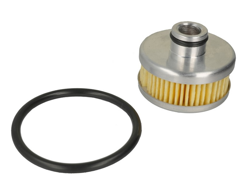 FILTER CARTRIDGE FOR F-701 FILTER