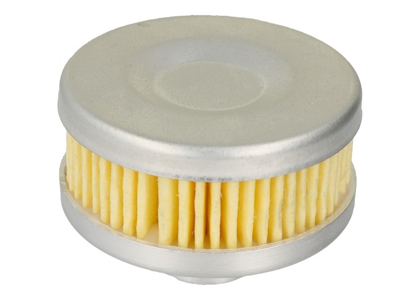 FILTER CARTRIDGE FOR F-701 FILTER