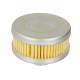 FILTER CARTRIDGE FOR F-701 FILTER
