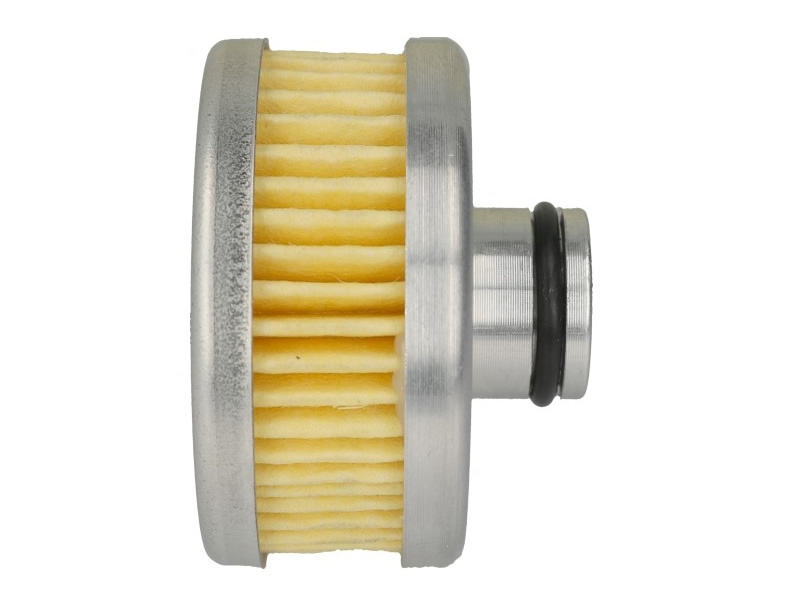 FILTER CARTRIDGE FOR F-701 FILTER