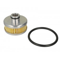 FILTER CARTRIDGE FOR F-701 FILTER FILTER CARTRIDGE FOR F-701 FILTER