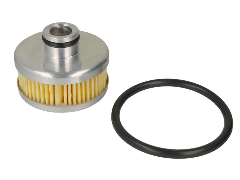FILTER CARTRIDGE FOR F-701 FILTER