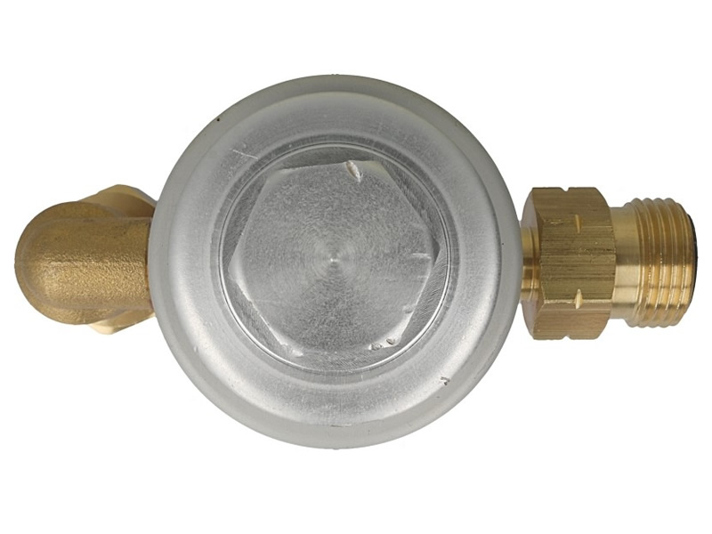 CZAJA WW01L LIQUID PHASE FILTER FOR FORKLIFT / GAS BOTTLE (W21.8L) CZAJA WW01L LIQUID PHASE FILTER FOR FORKLIFT / GAS BOTTLE (W21.8L)