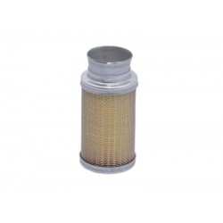 NISSAN FORKLIFT IMPCO LPG FILTER